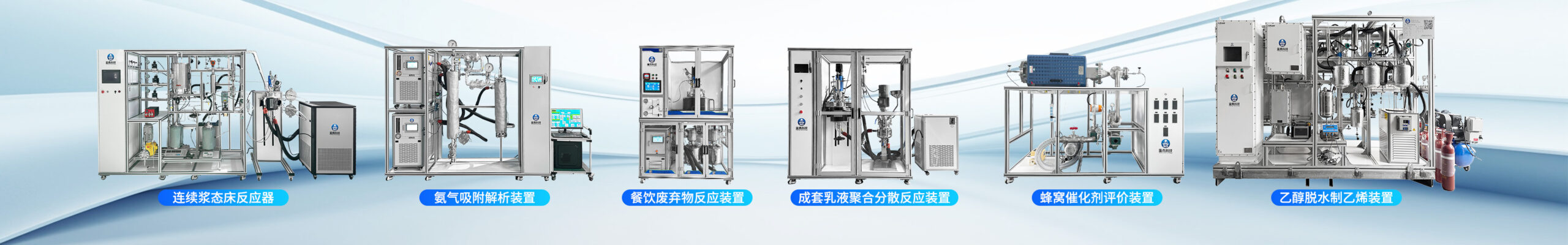 上海釜鼎科技有限公司